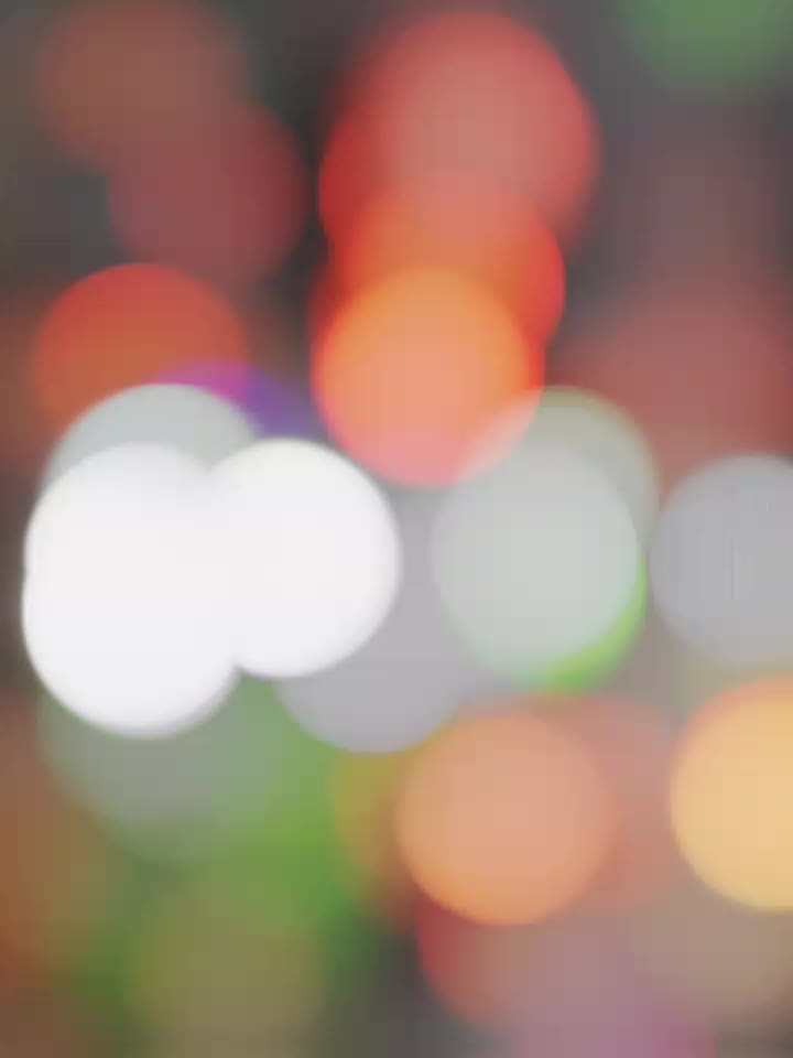 @༺🍀𝐂𝐮𝐭𝐞_𝐒𝐨𝐡𝐞𝐥🍀༻