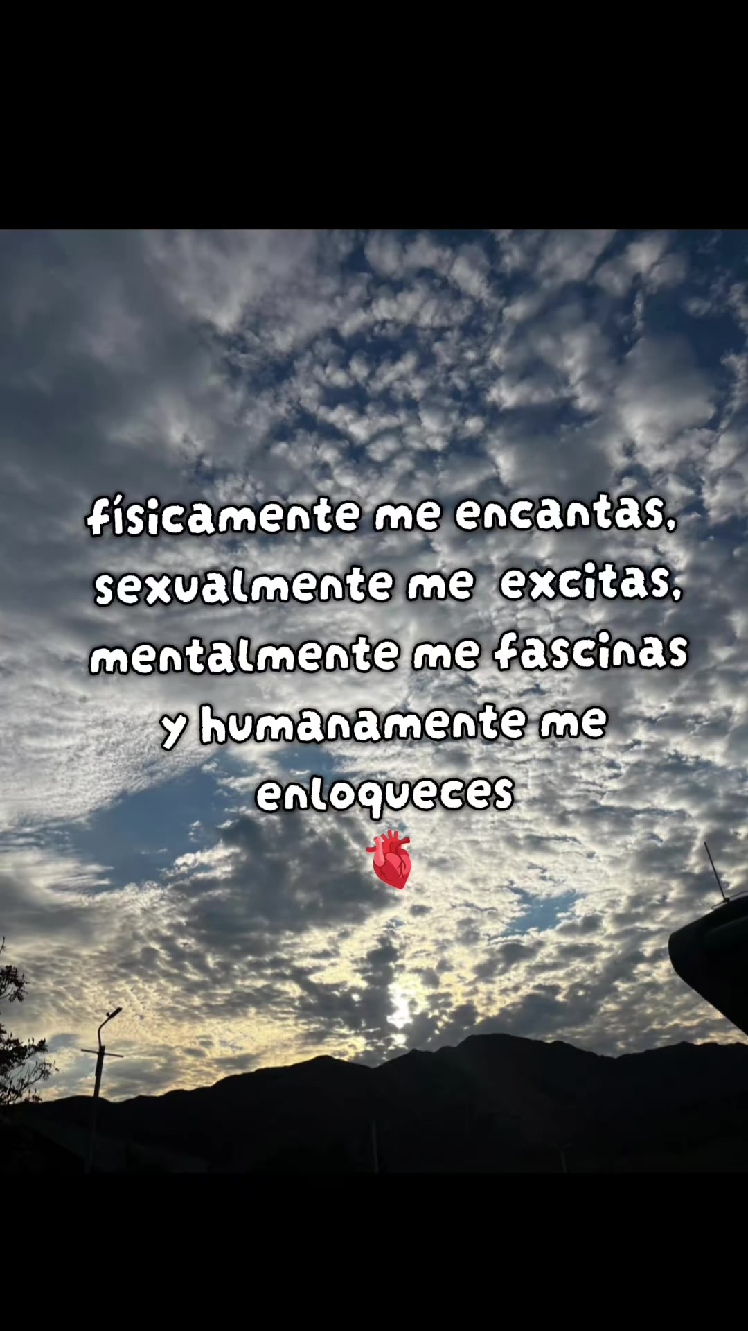 @Martha Lucia Dussan Triana