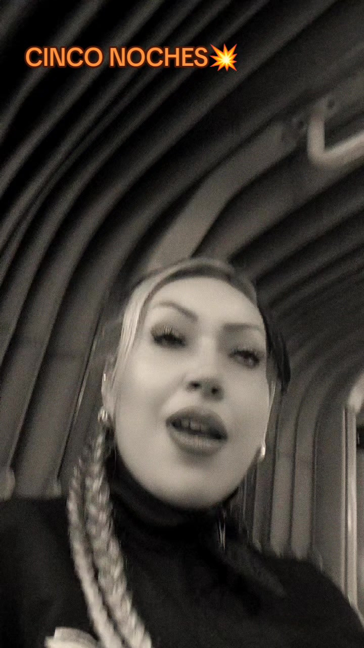 @LILIANA