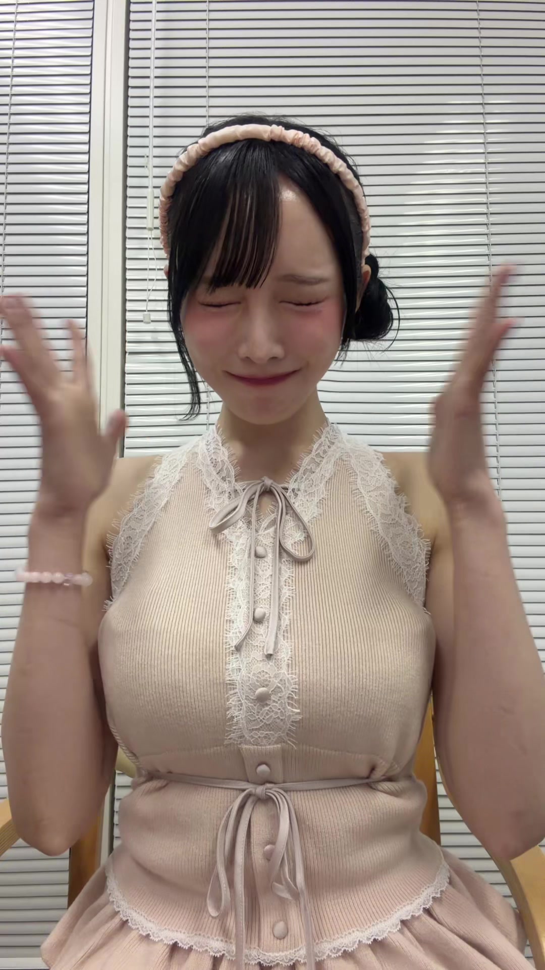 @七海りお