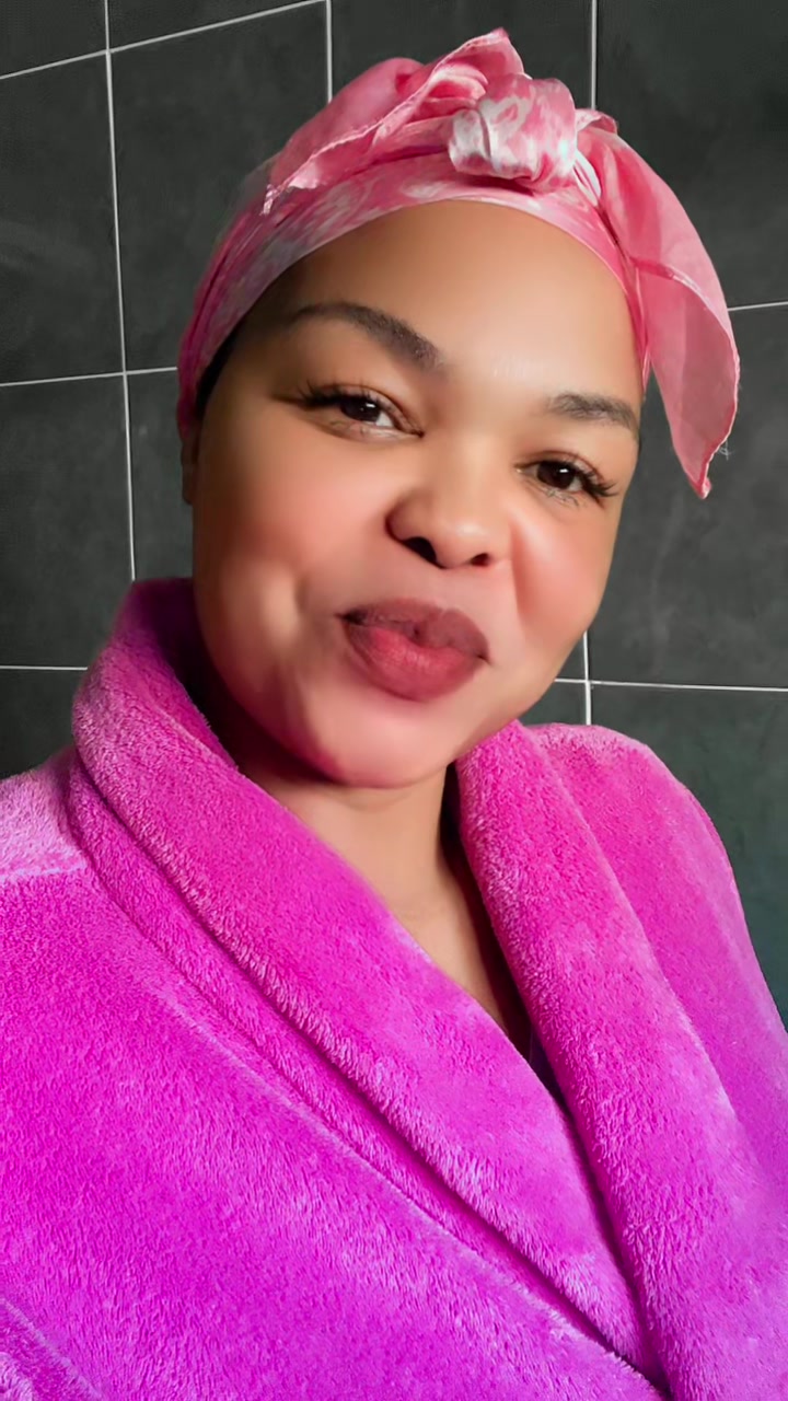 @sihle__xaba