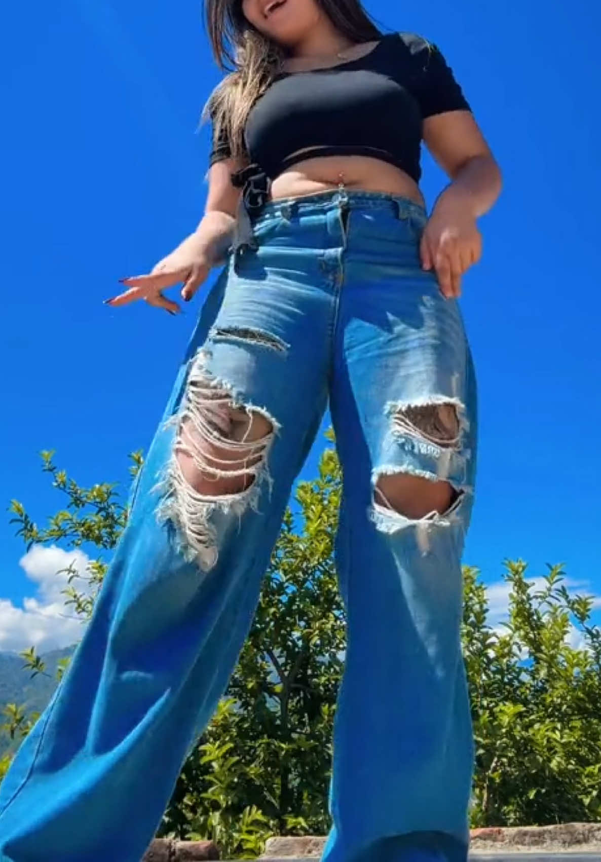 @rt_reezhuu8