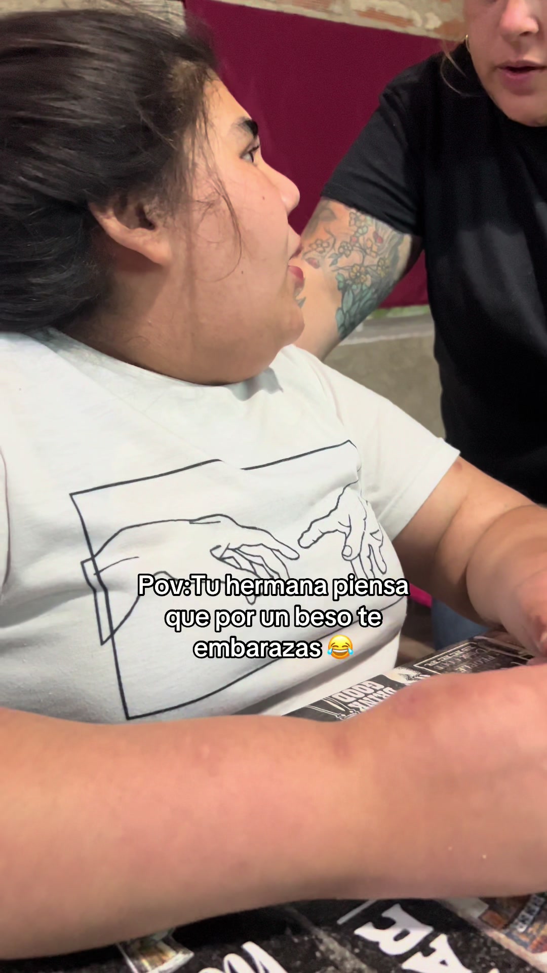 @๐๐๐๐ก๐๐๐ โ