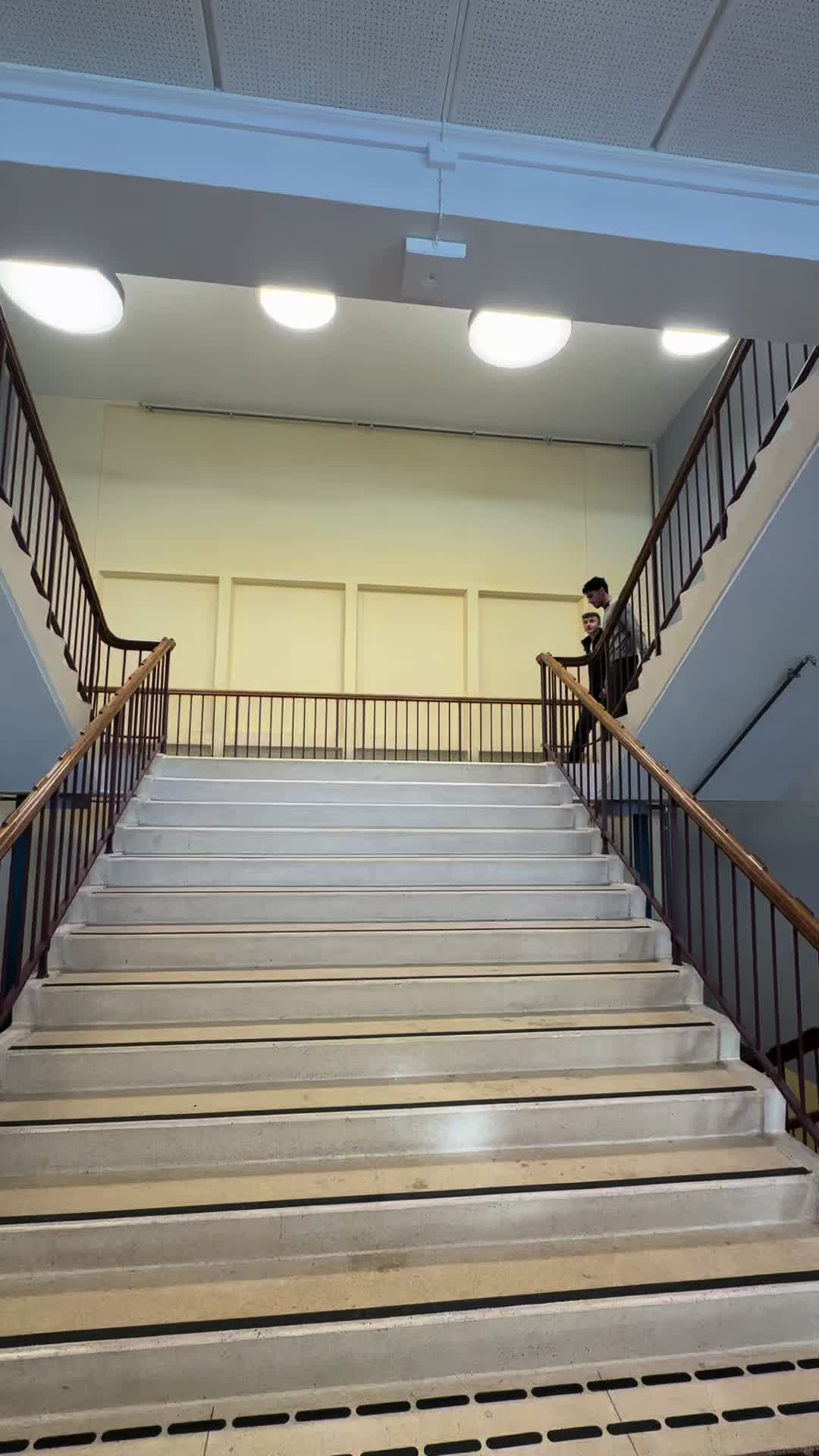 @NabohjelpenUB