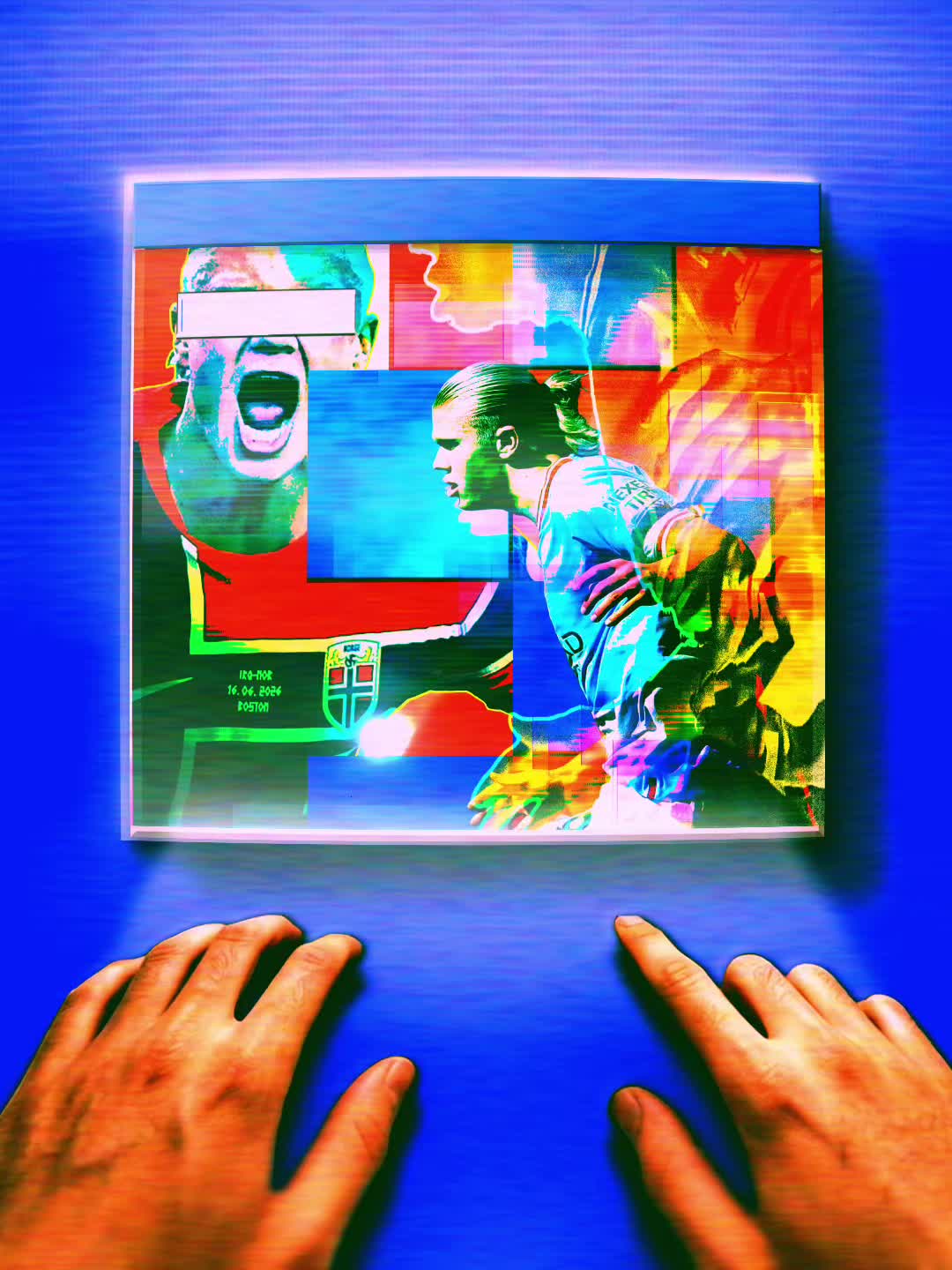 @[Indie Ovati&ouml;n]
