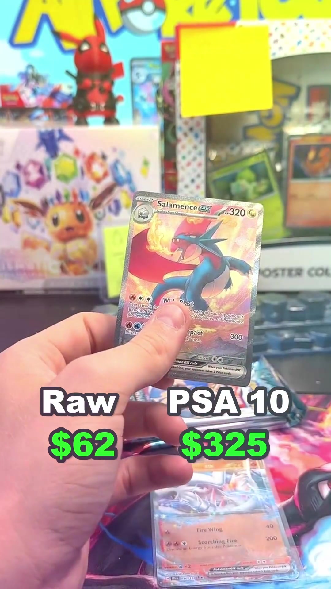 @AllPokeTCG