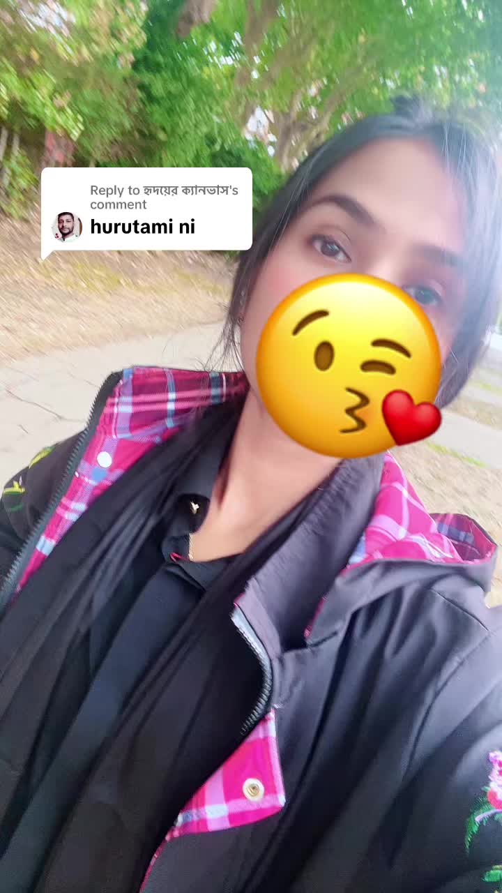 @🇧🇩JHORNA🇬🇧🧑🎓