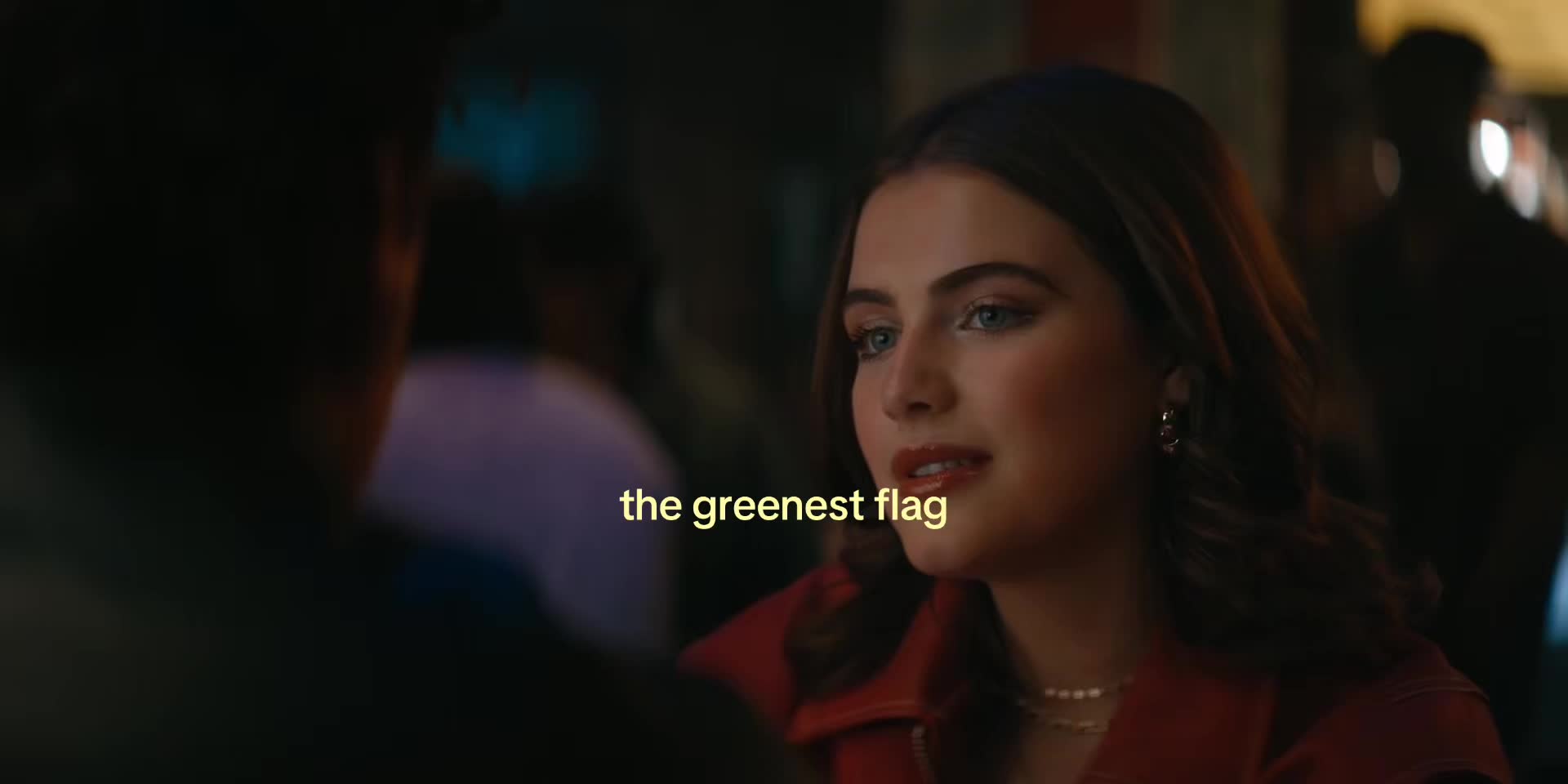 @Ella 🫧🫧🫧