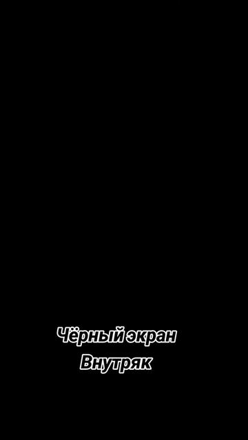 @АлександрCaesar