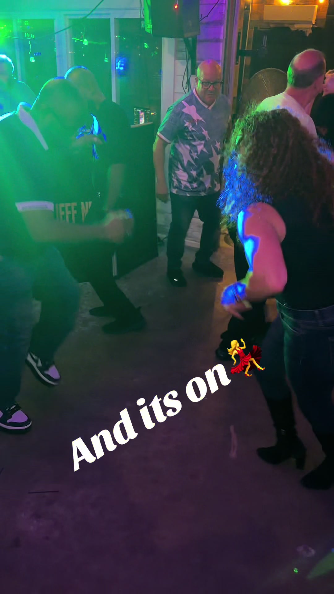@Anna Bella