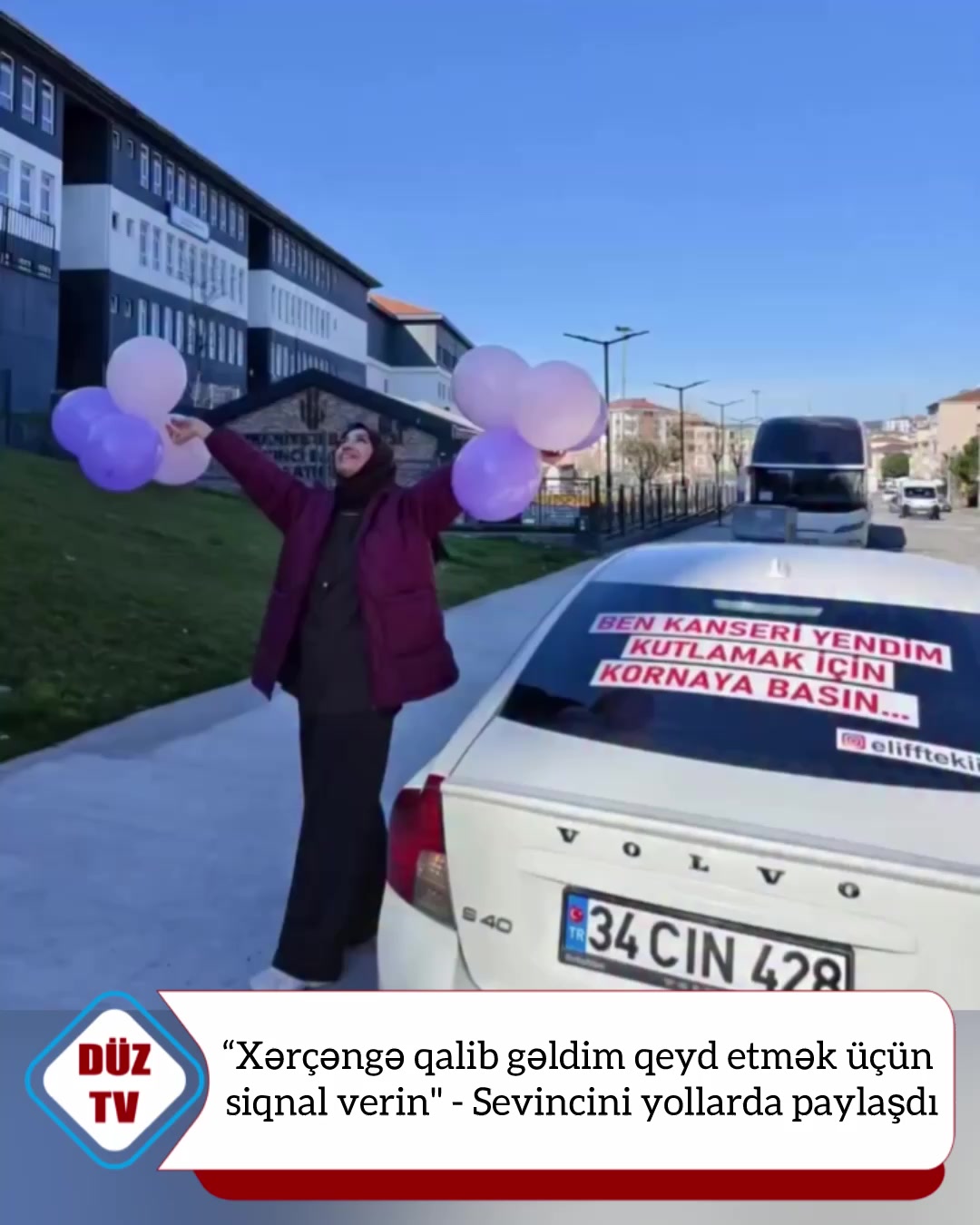 @Duz_tv_news