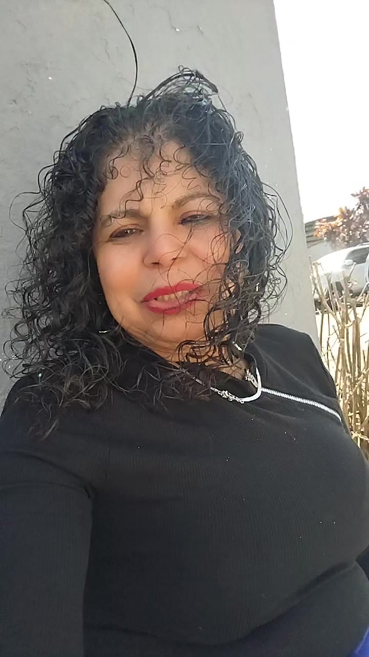 @rosilda Ferreira da Silva 97