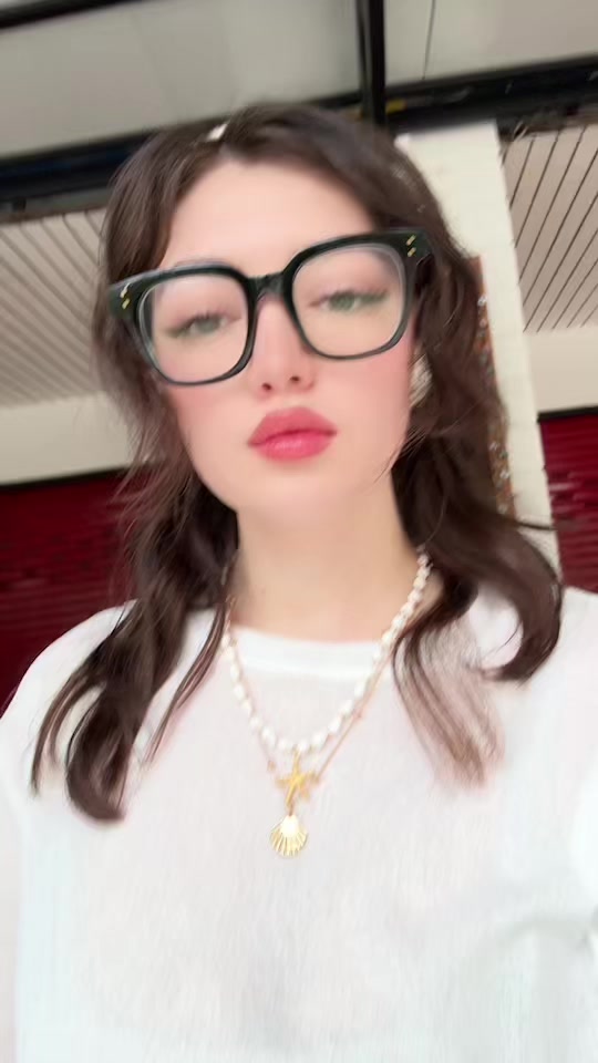 @ГЕРАСИМОВА