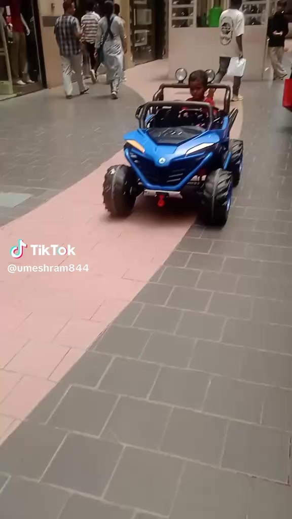 @SantoshRajaniShah