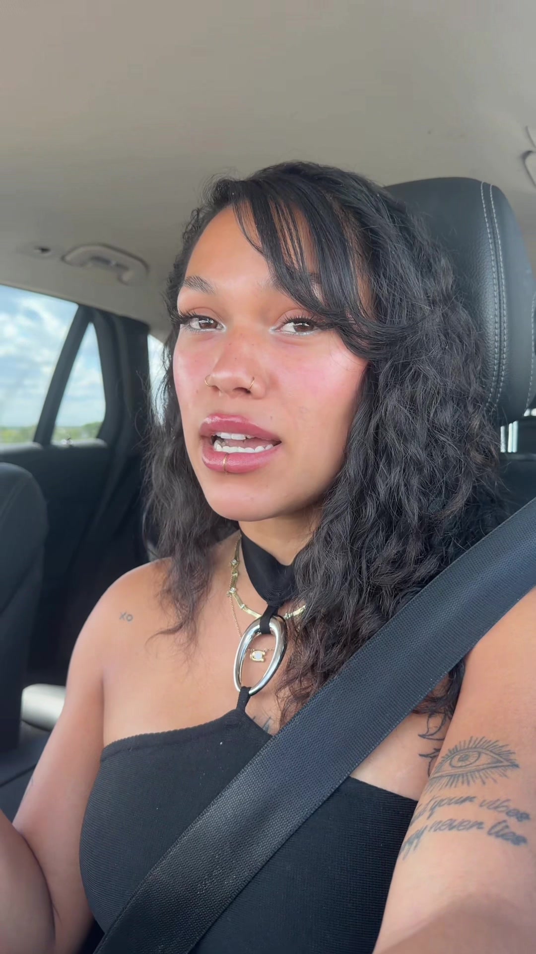@Cierra 🧿