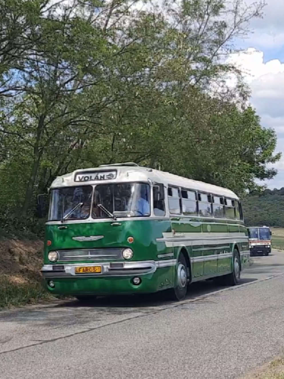 @🚍Zsombor🚆