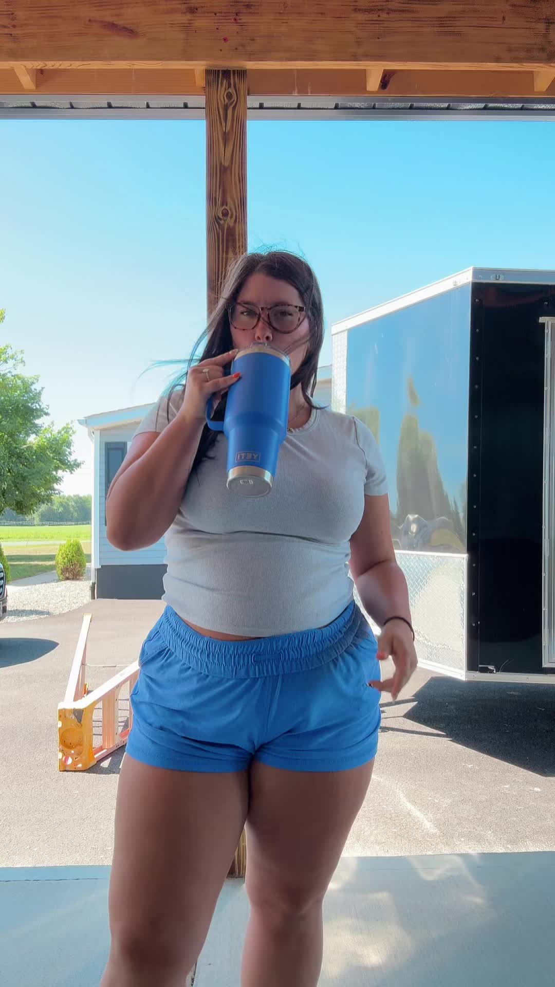 @DE_gurl302