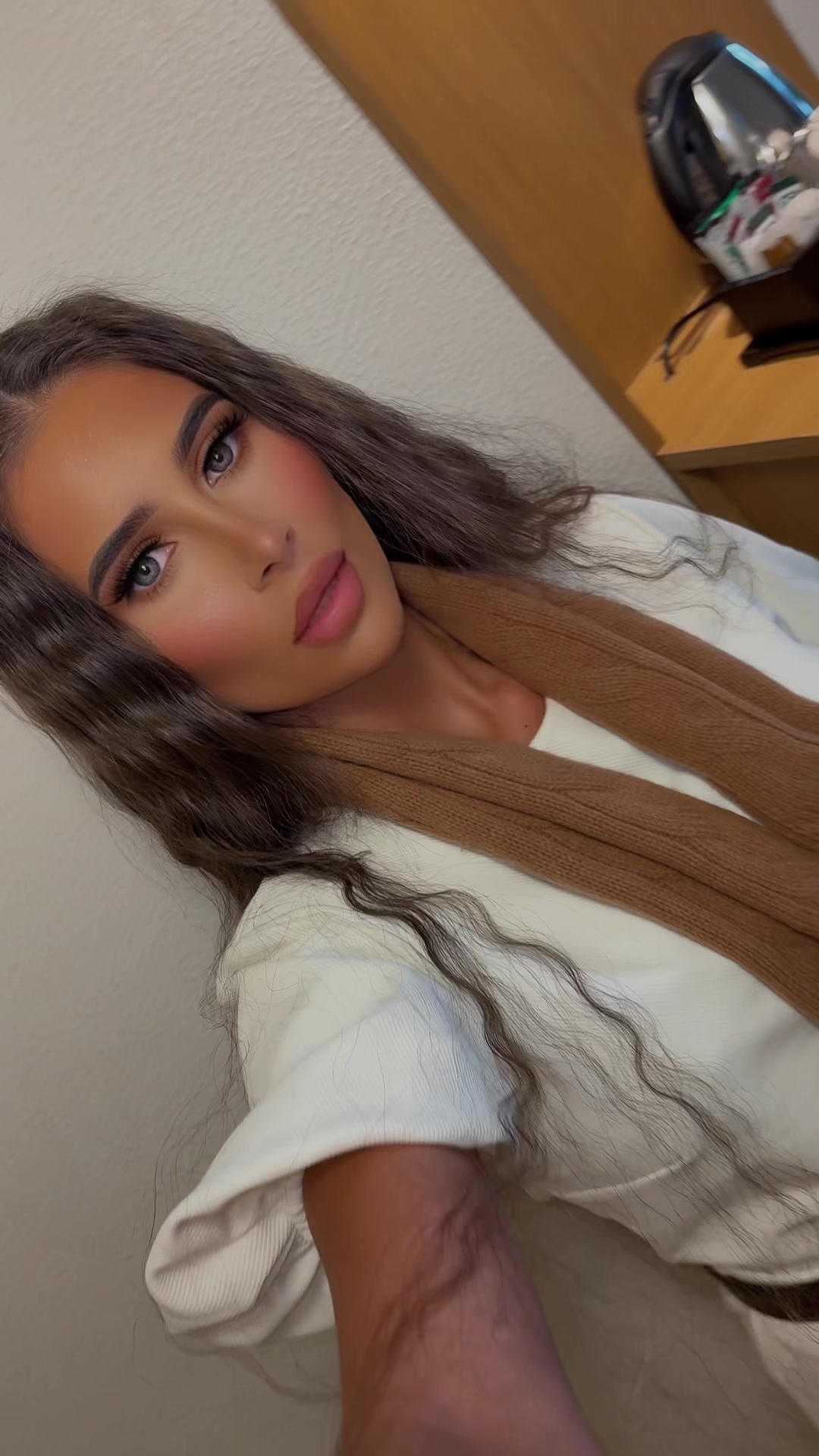 @biddyDoherty
