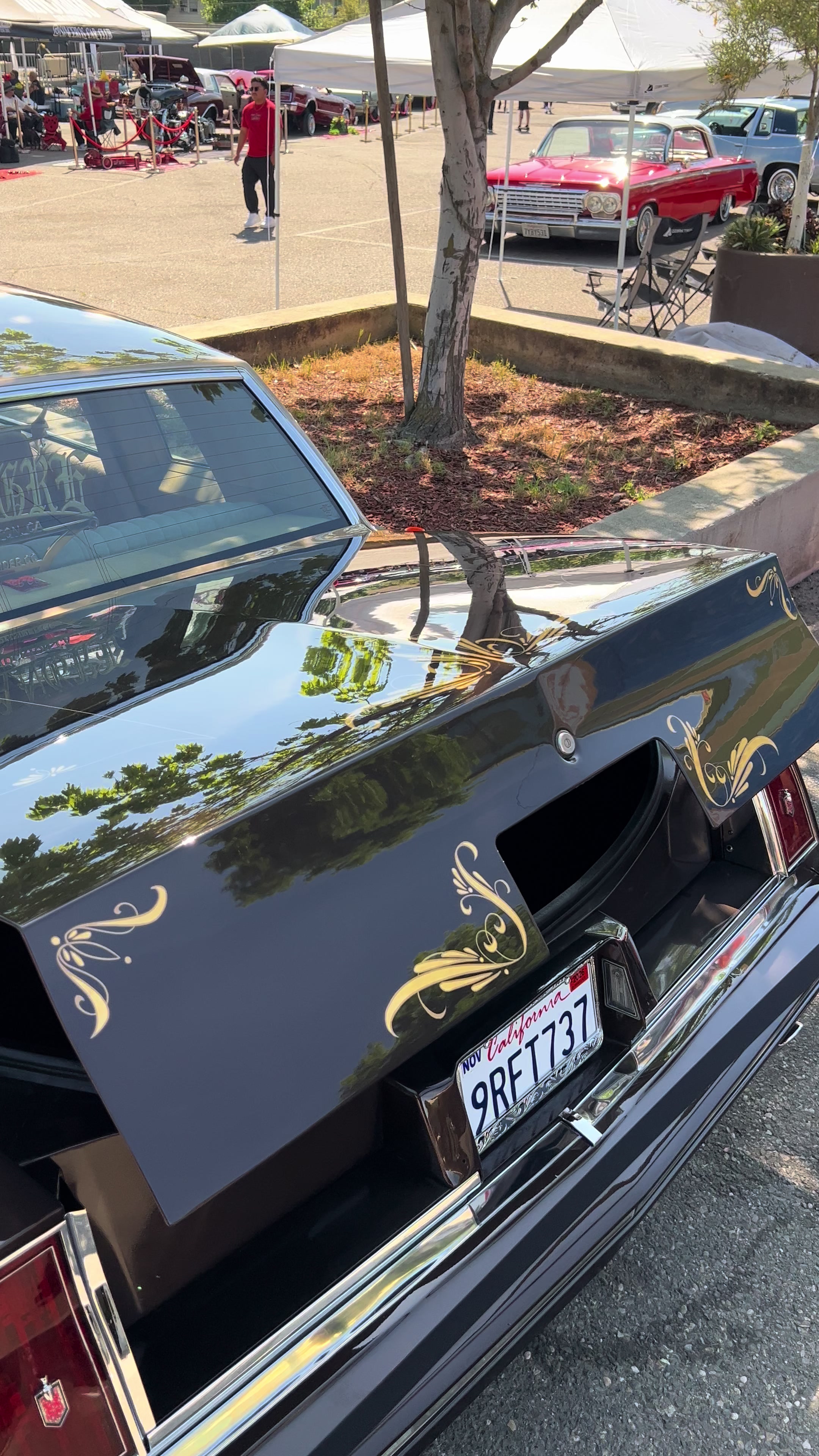 @lowriderdreams