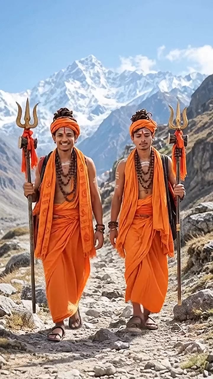 @โค๏ธ๐ฅ→Kushwaha Boiโค๏ธ๐ฅ๐ค