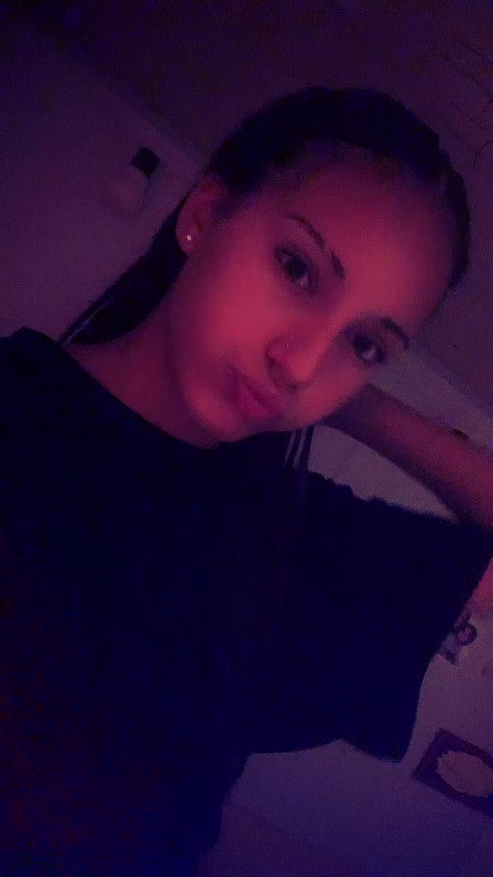 @spammmm