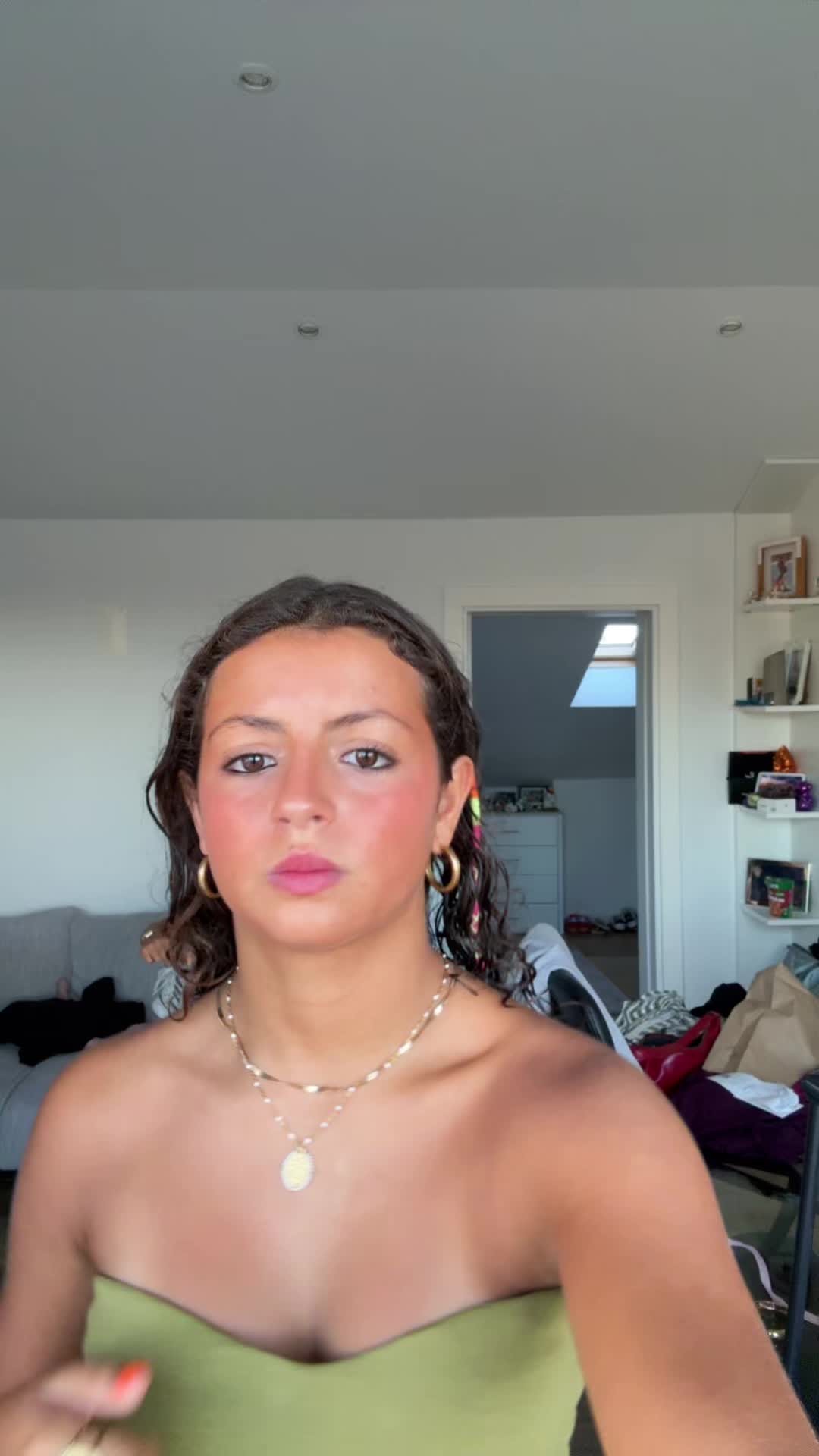 @mar