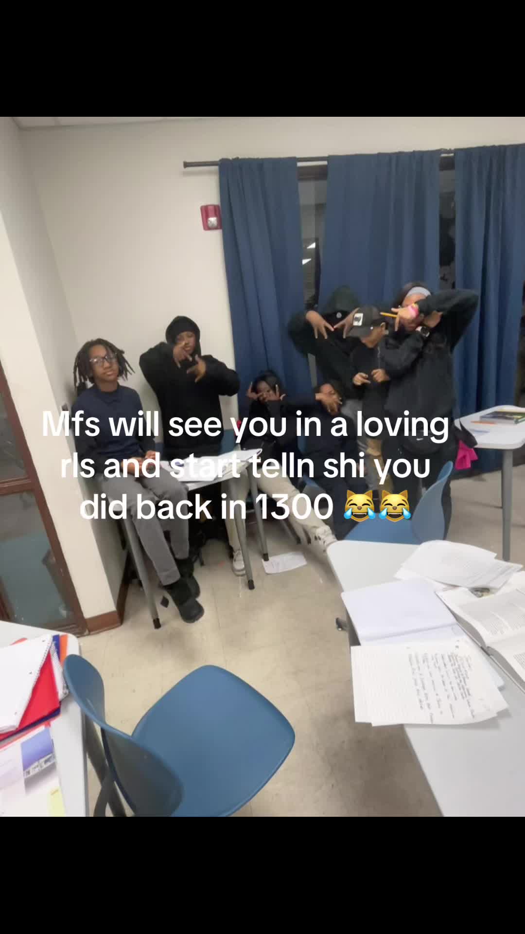 @BigHomie