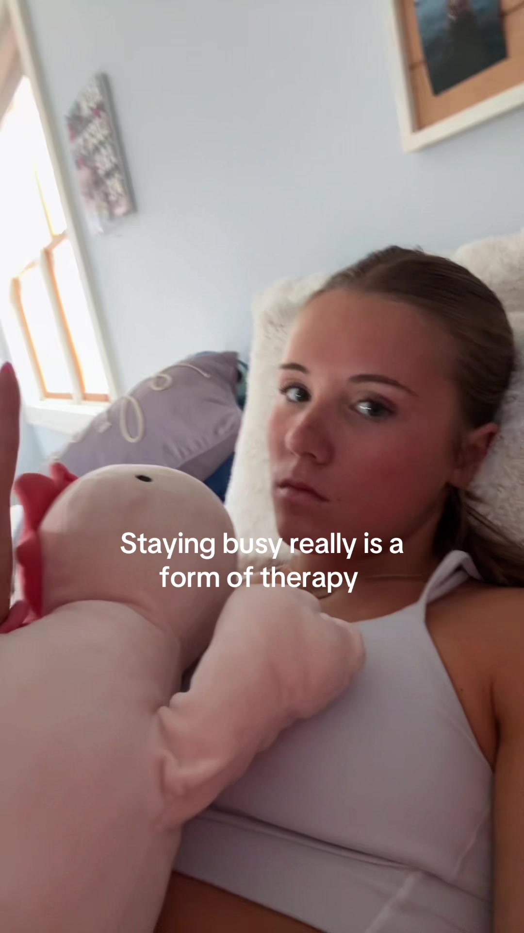 @ADDIE🫶🏻🤸♂️💐