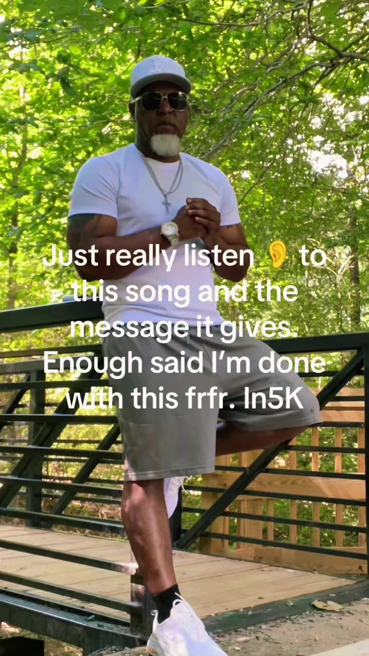 @@👑ByronNC23 2.0👑