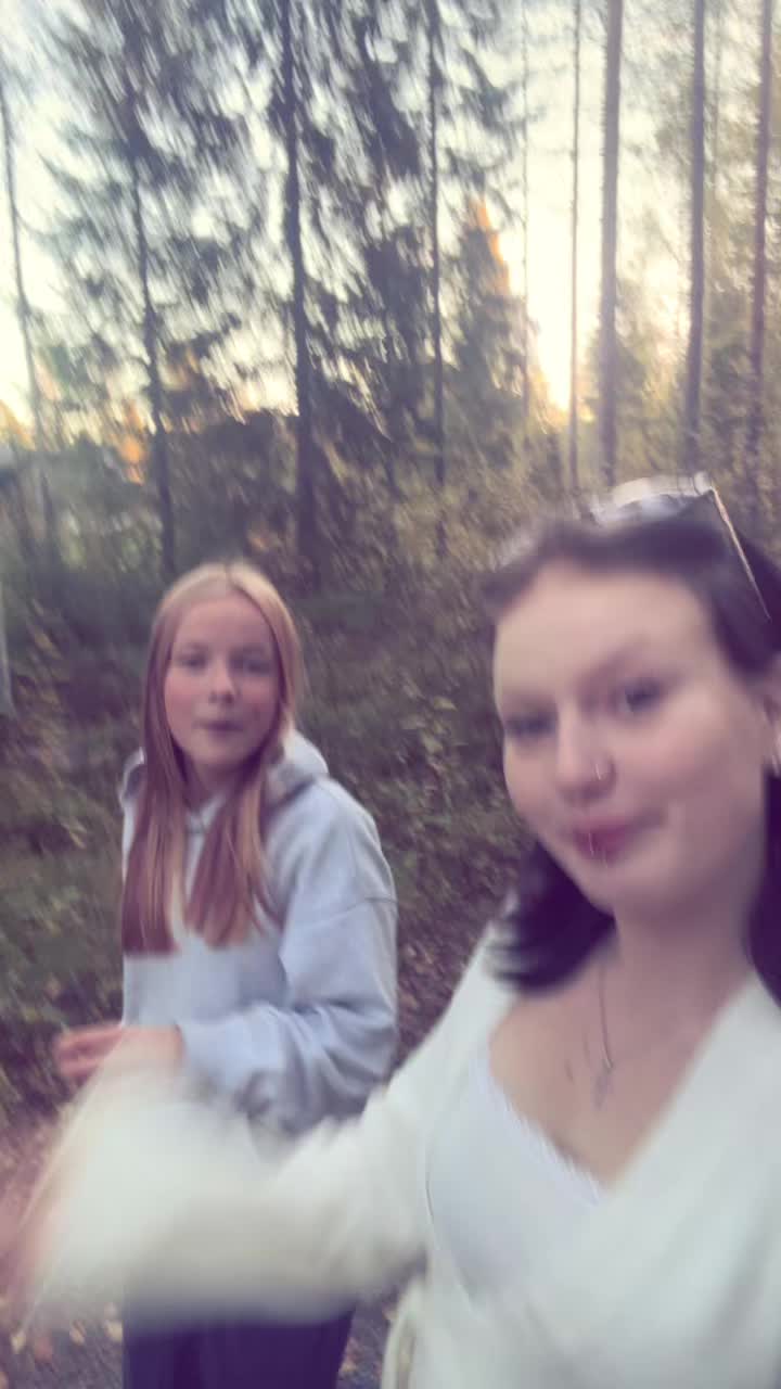 @💕
