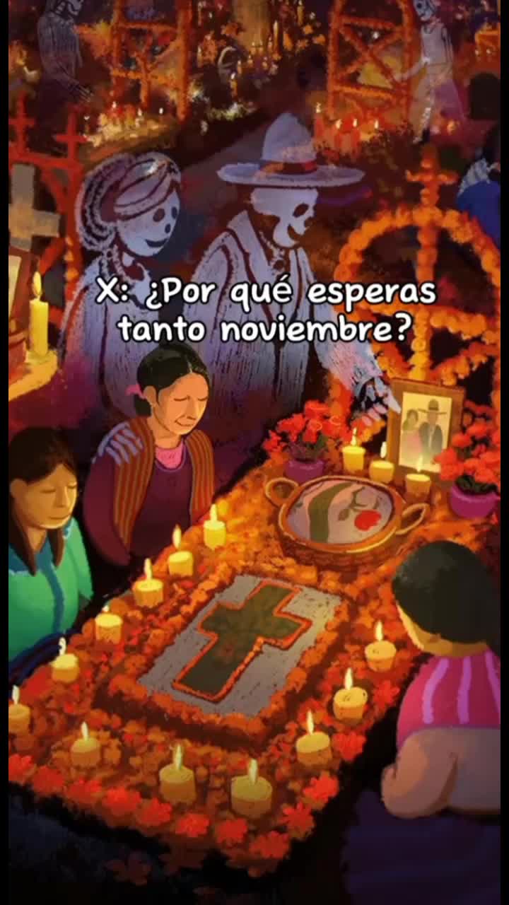@Cristal Carrillo 💫🦋🐍