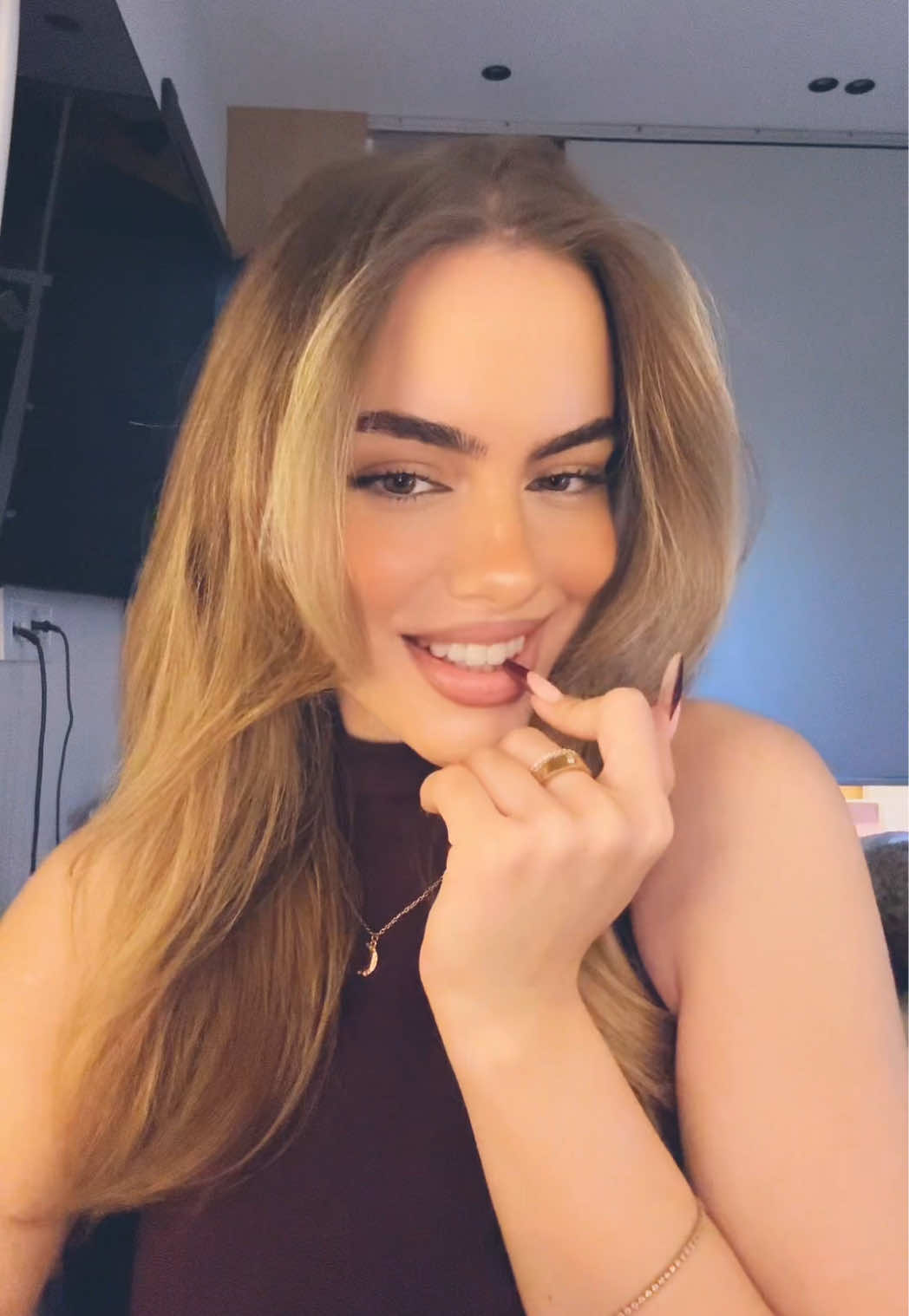 @POPOVSKA