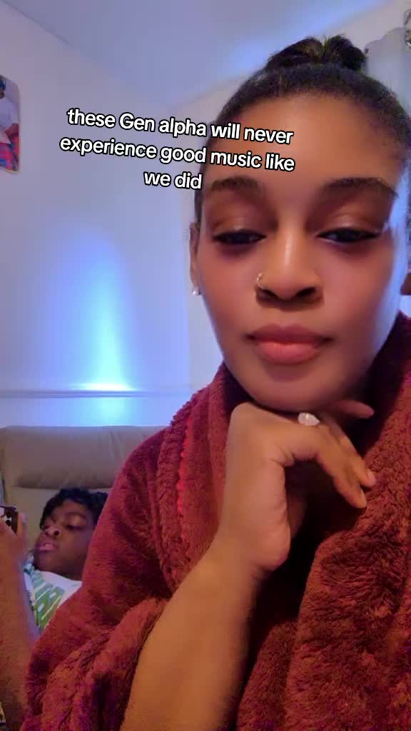@QueenJ👸🏽❤️💍