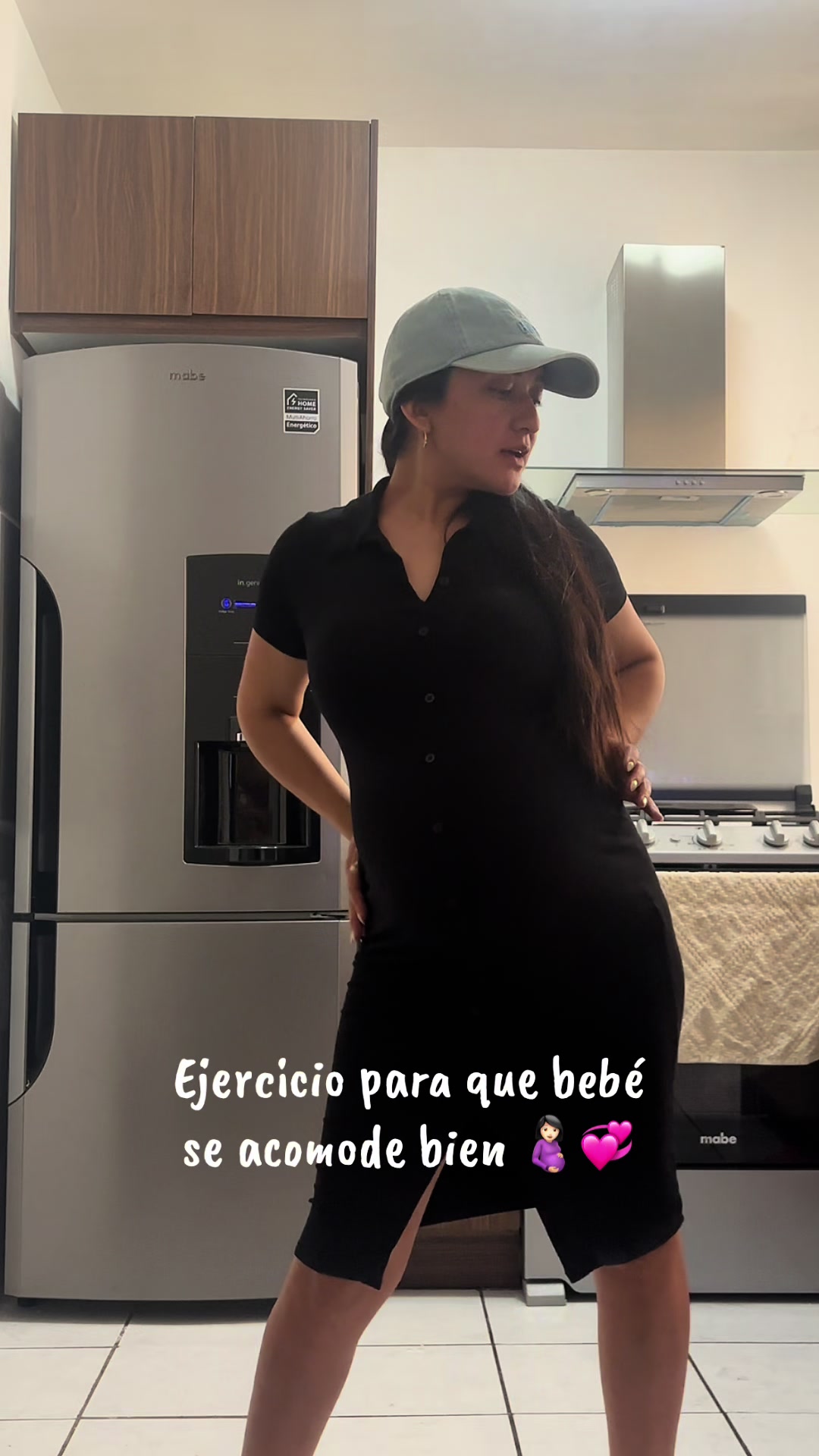 @Vaneelizondo