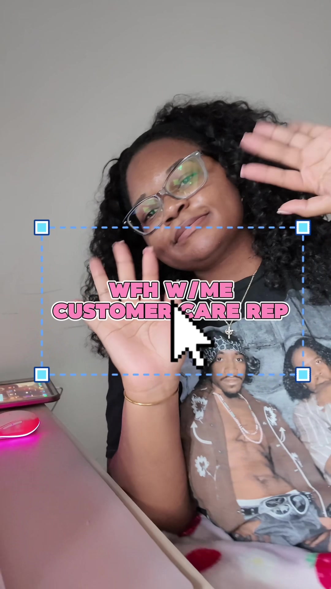 @Jay