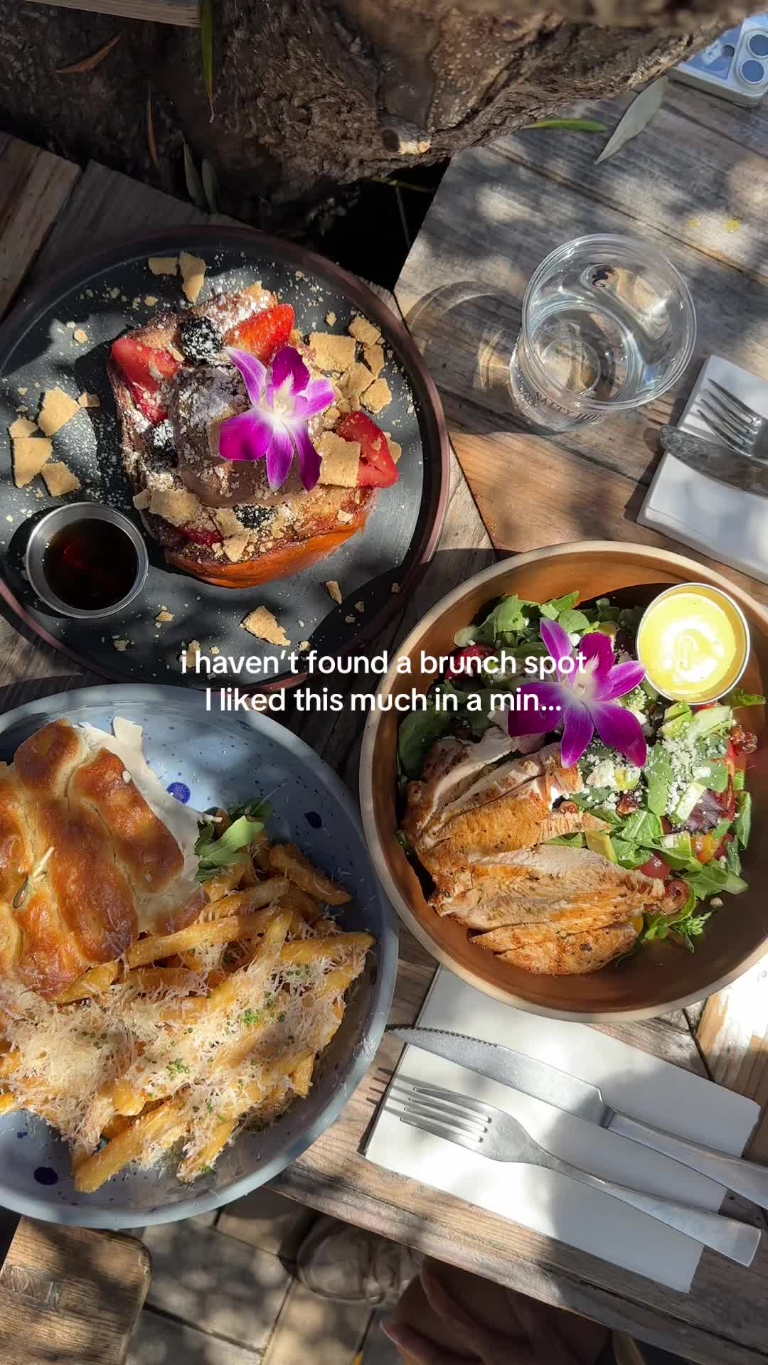 @Fatema | Food & Travel