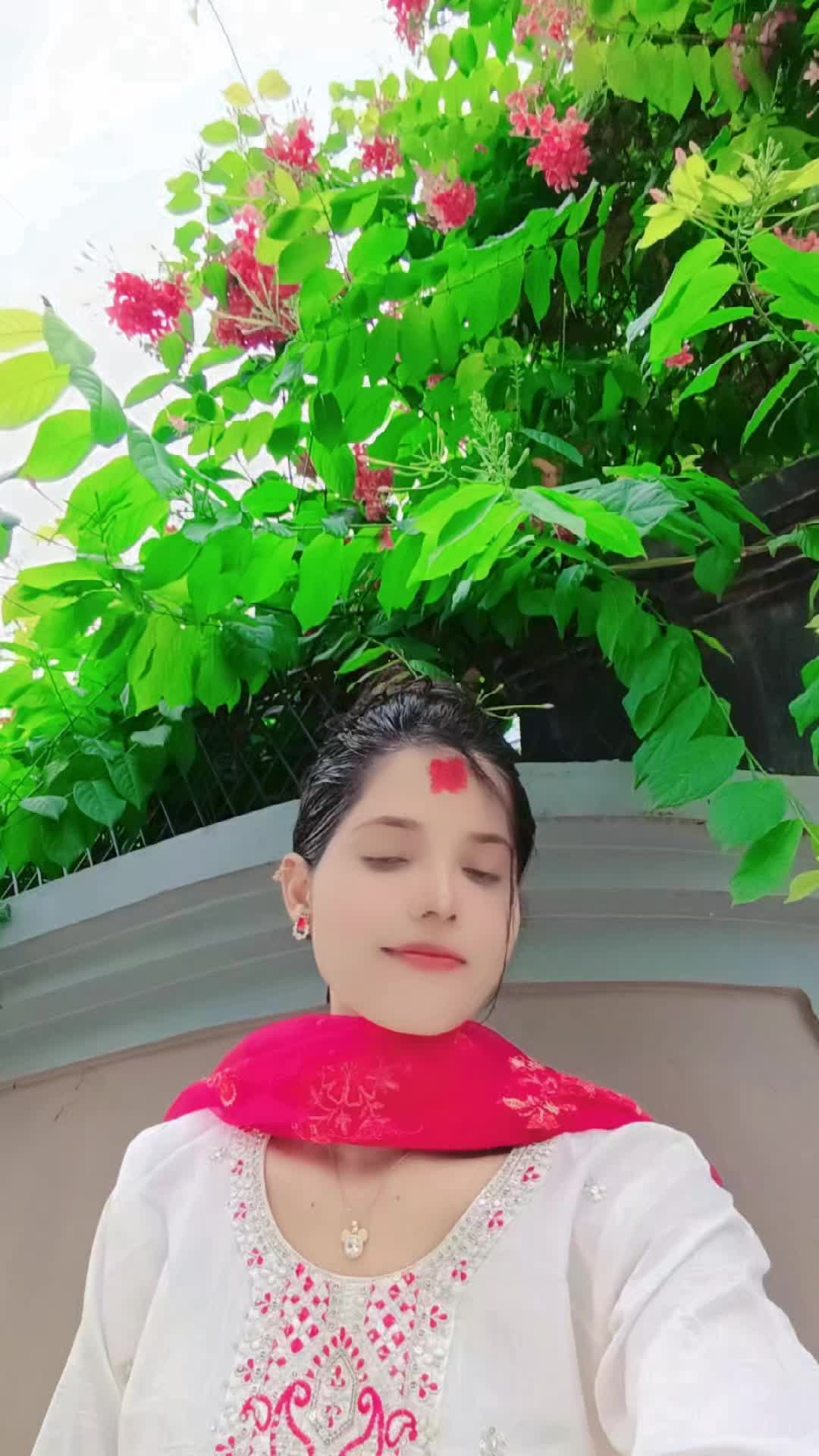 @Sumiti Yadav271