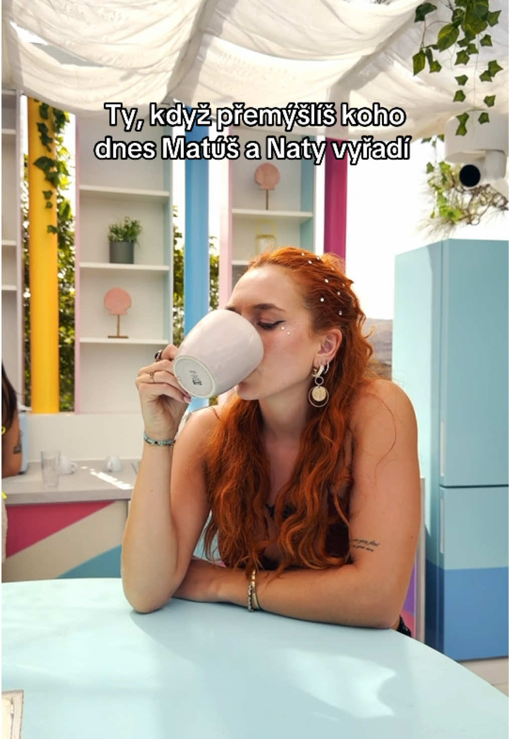 @loveislandcs