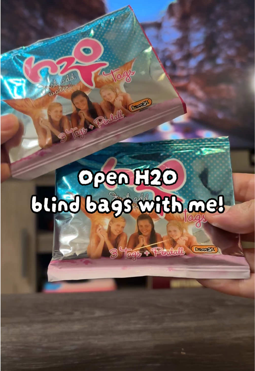 @mar🧜🏼&zwj;♀️