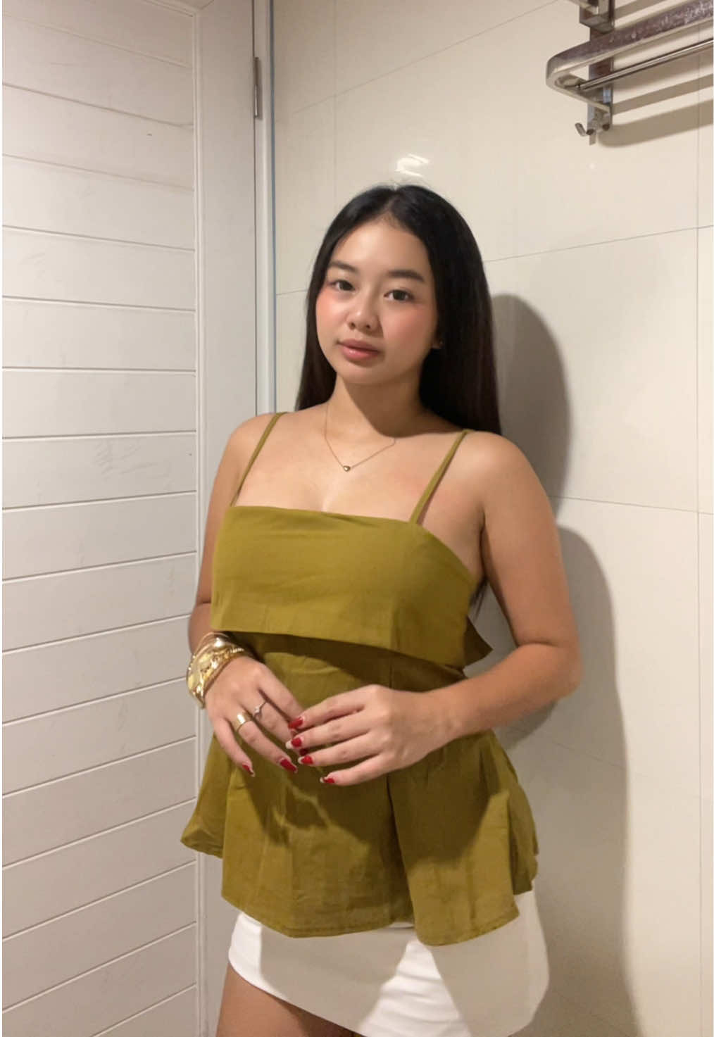 @yenab_