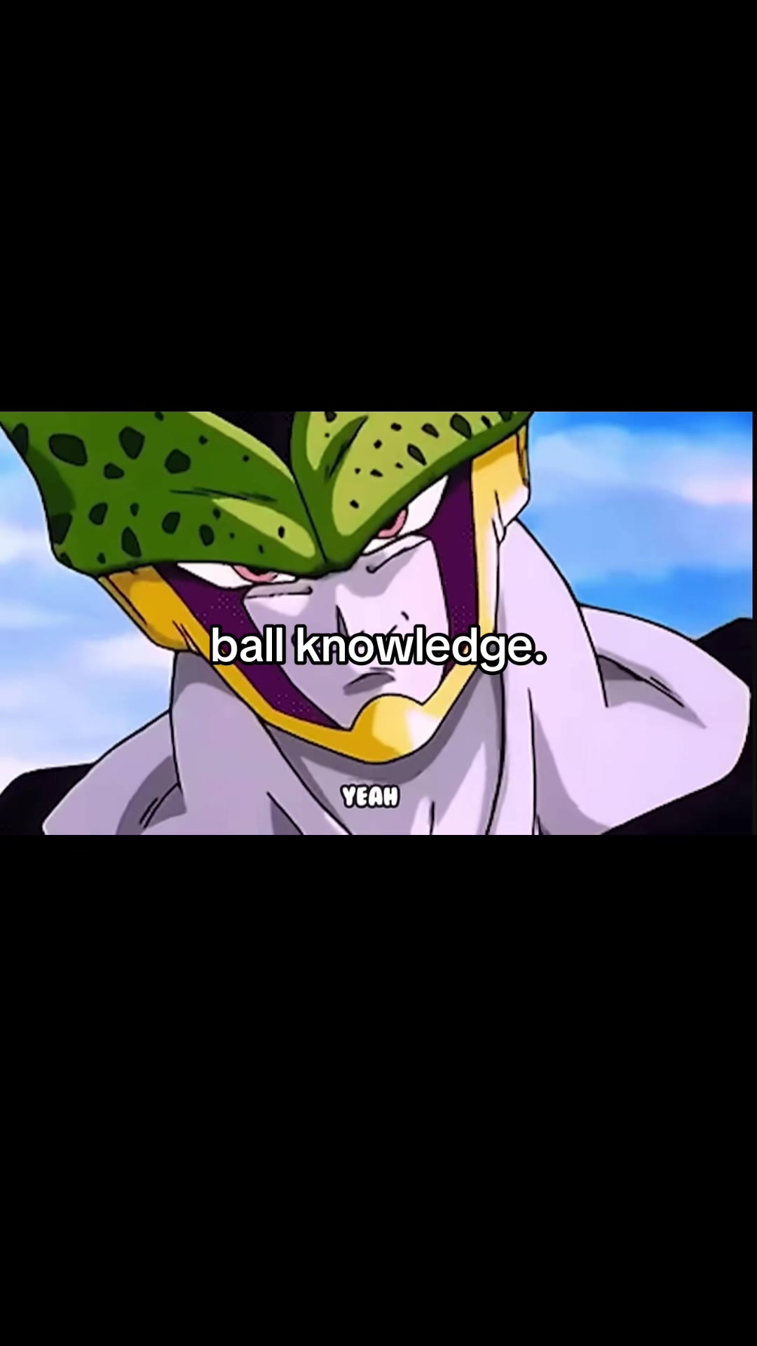 @idkzayman