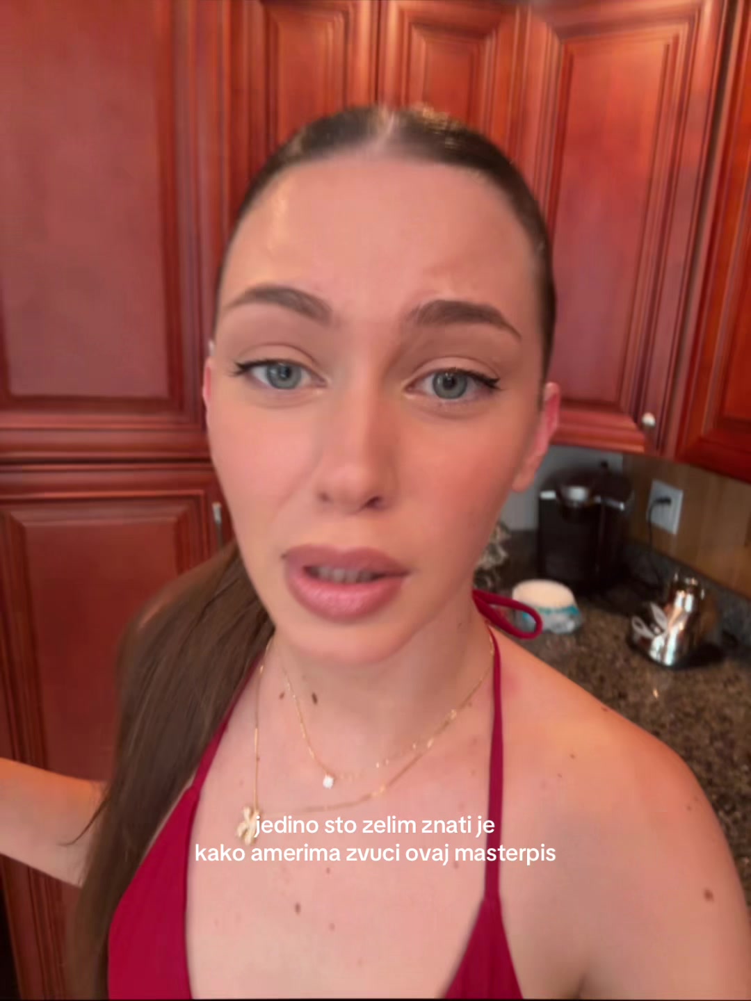 @bukvalnokris