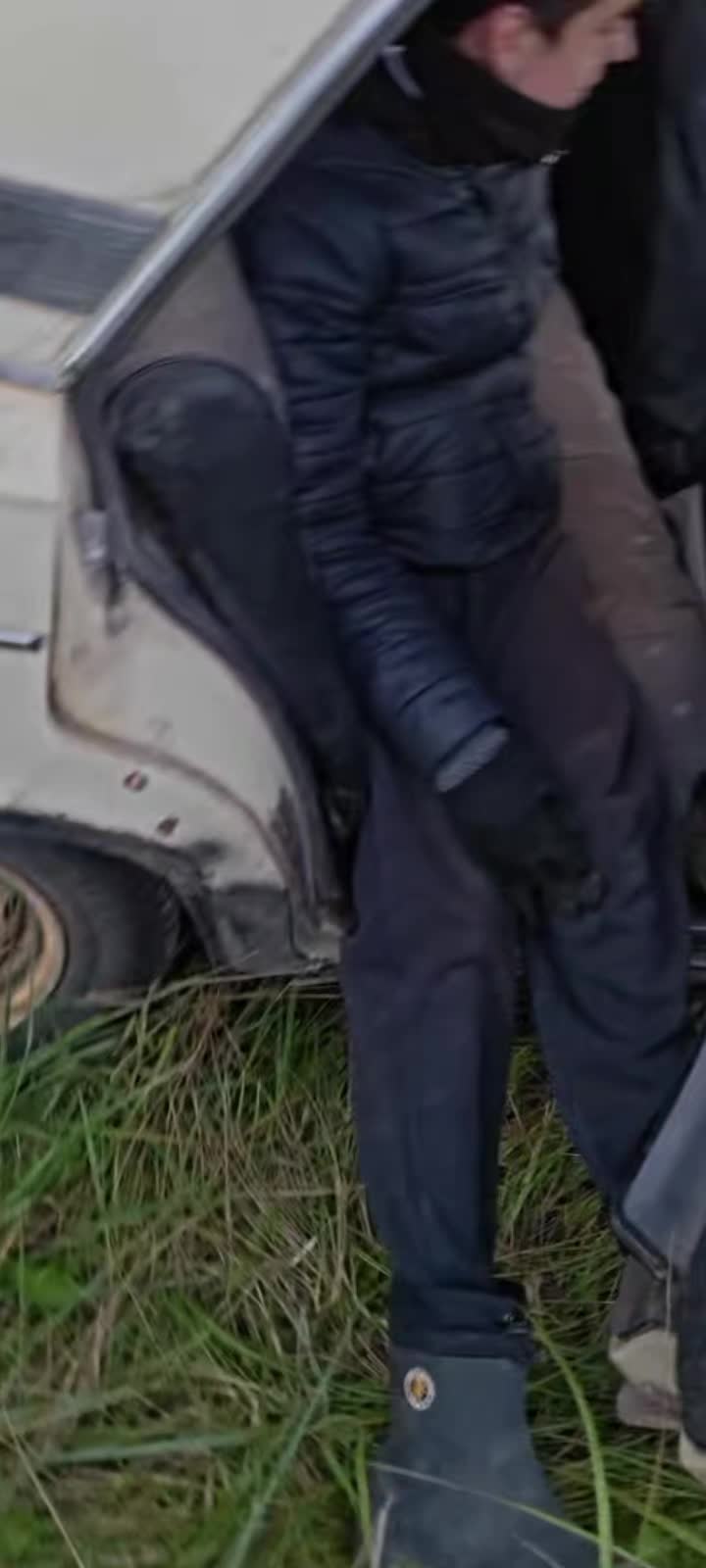 @ᚹᛟᛖᚹᛟᛞᚨ