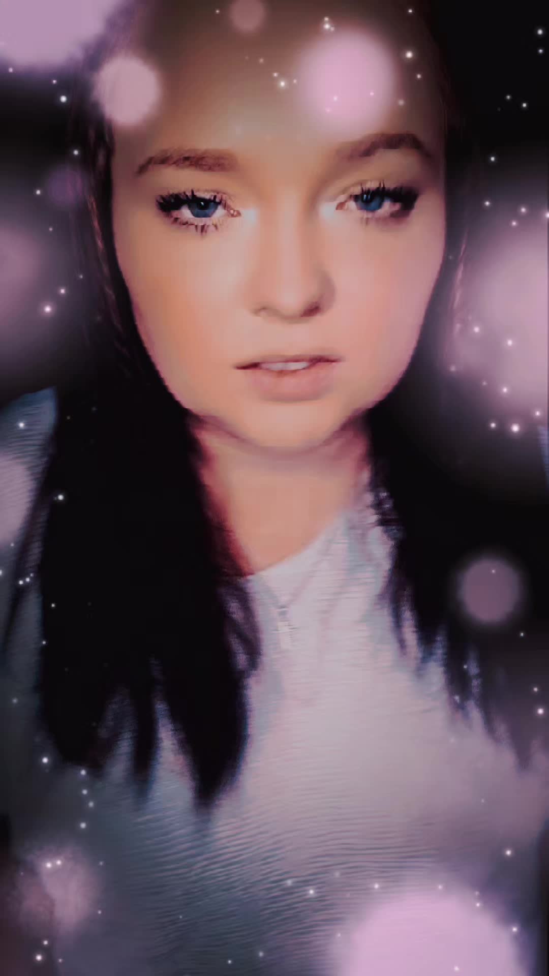 @👑𝔐𝔢𝔤@𝔣𝔯𝔢𝔠𝔥👑