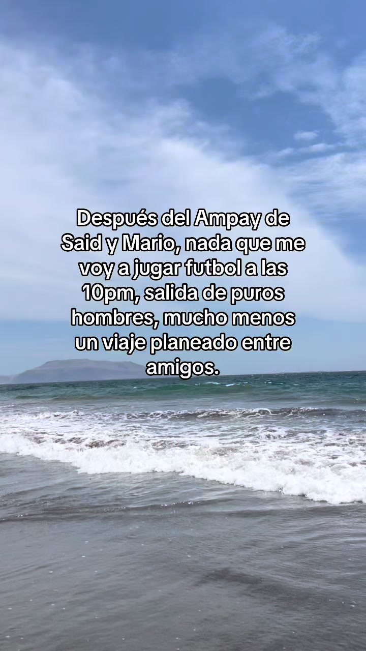 @MaferTasayco