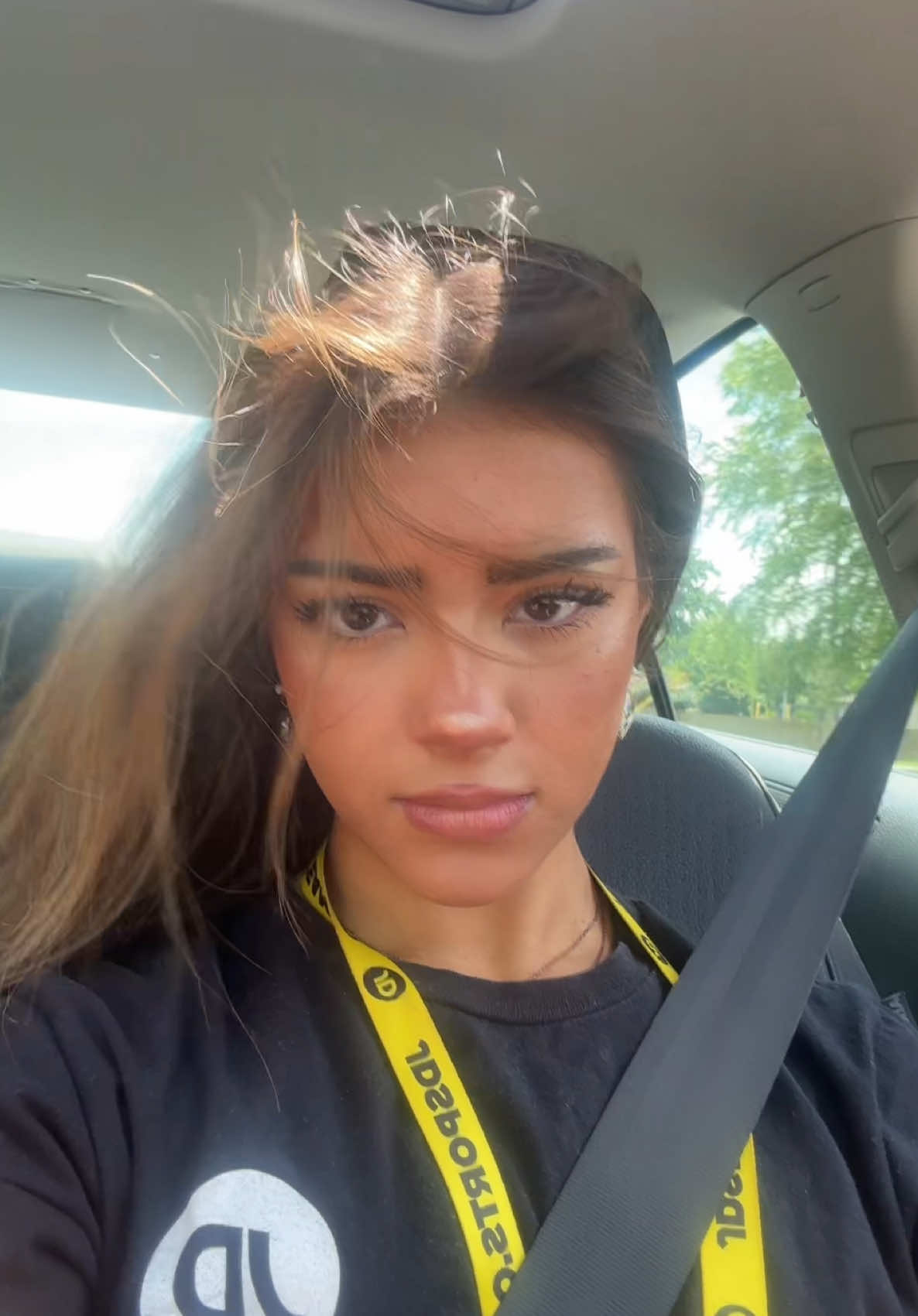@korina marie