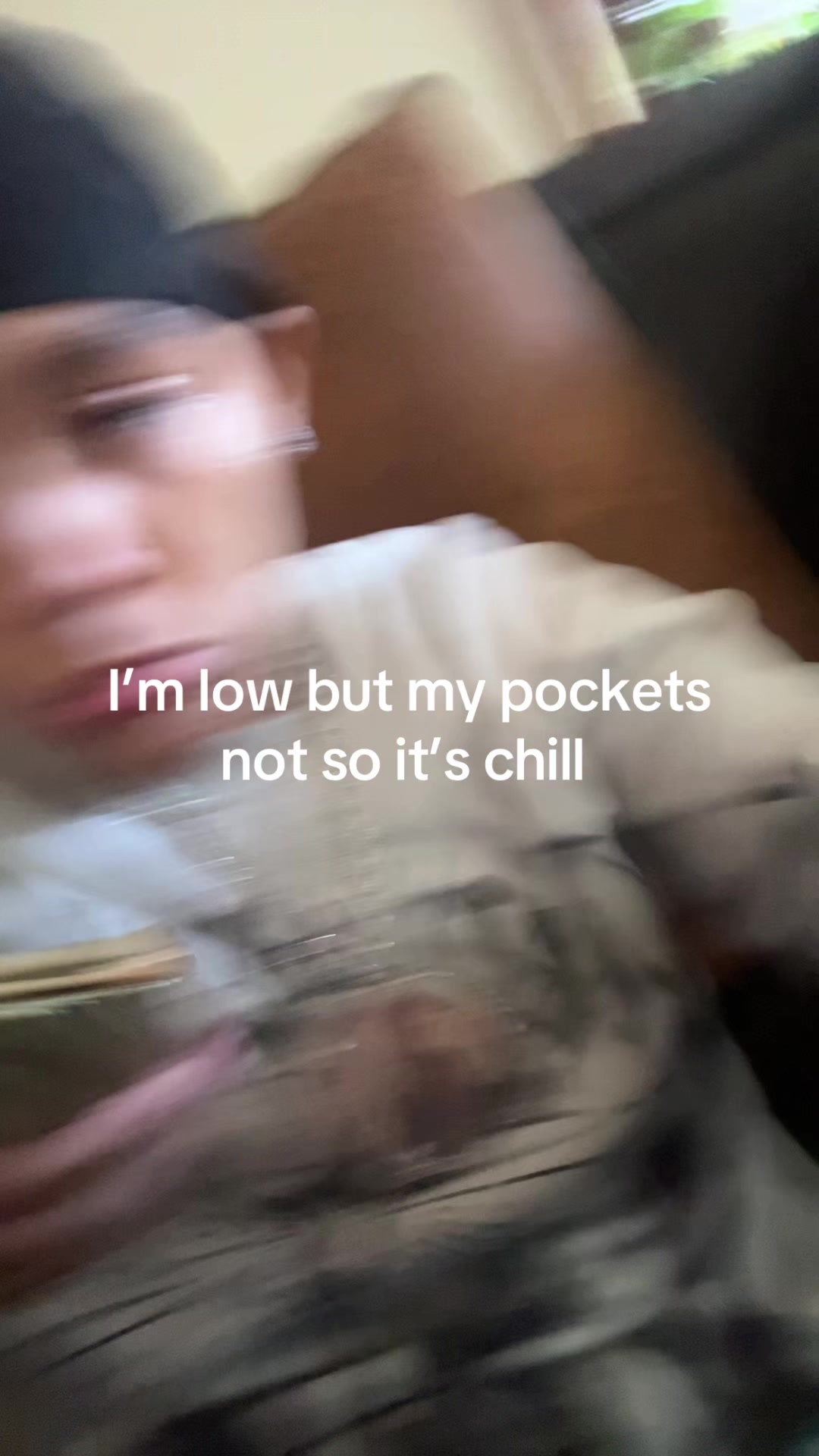 @llchucky