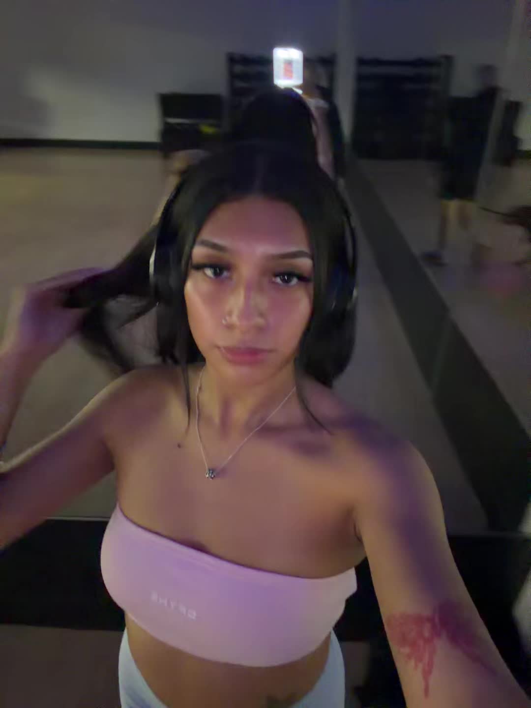 @flaca<3