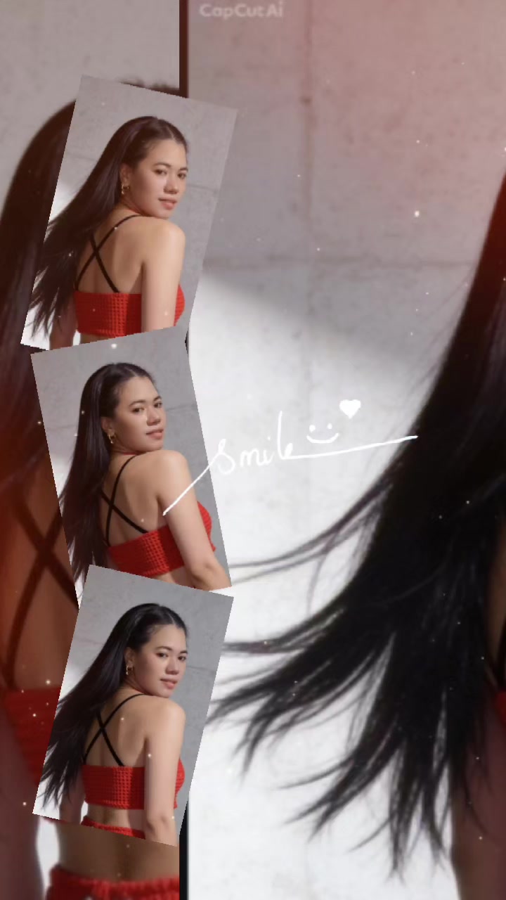 @💋Yanie broken 🥹 Zaraga❤
