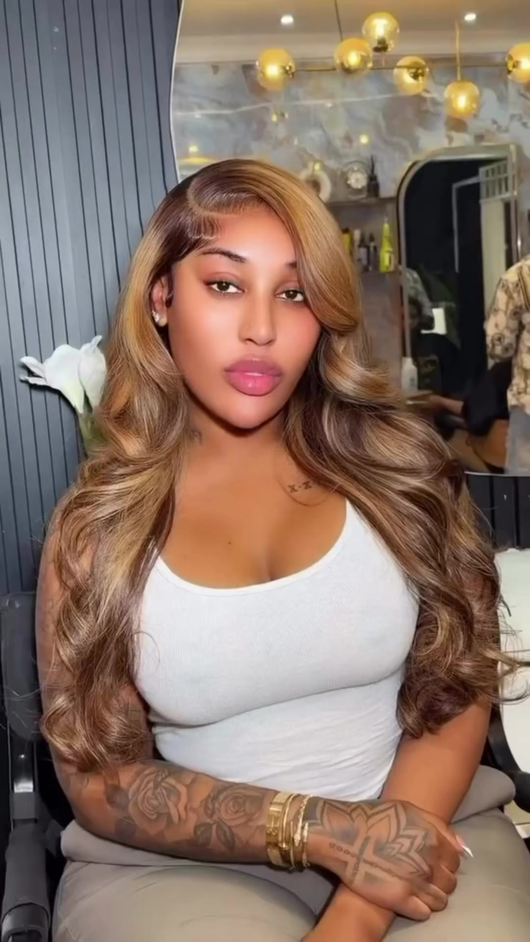 @Fantana